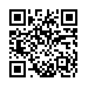 Babelreview.co.id QR code