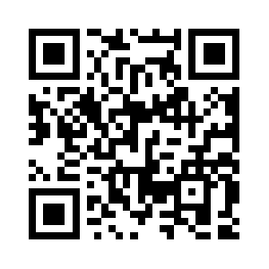 Babelstream.com QR code