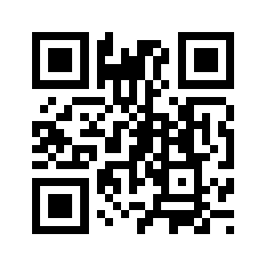 Babeque.net QR code