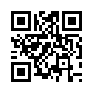 Babesafety.com QR code