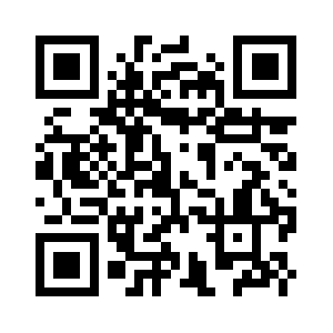 Babesandbarrels.com QR code