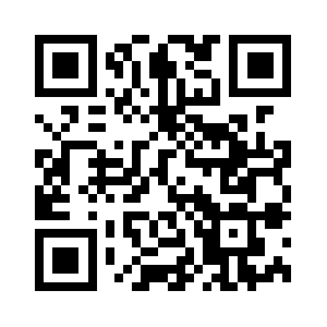 Babesandgirls.com QR code