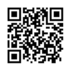 Babesarehere.com QR code