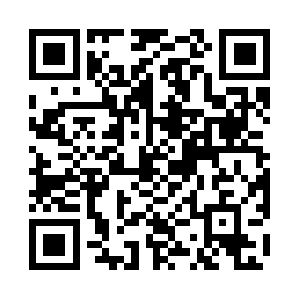 Babesbaublesandbeauty.com QR code