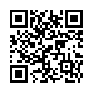 Babesinhairland.com QR code