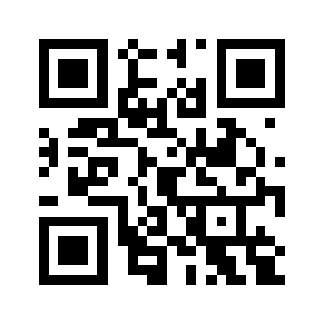 Babestare.com QR code