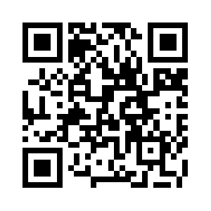 Babesuitsmiami.com QR code