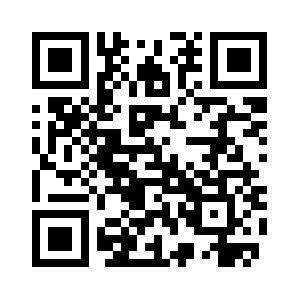 Babeswithblogs.com QR code