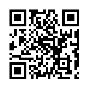 Babeswithbongs.com QR code