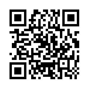 Babeswithboobs.org QR code