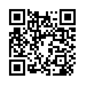 Babeswithlashes.com QR code