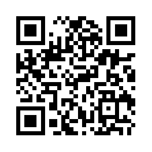 Babeswithoutbabes.com QR code