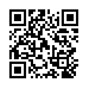 Babeswithstrapons.com QR code