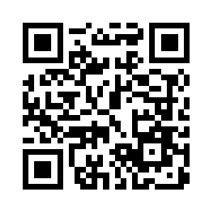 Babexiturkey.com QR code