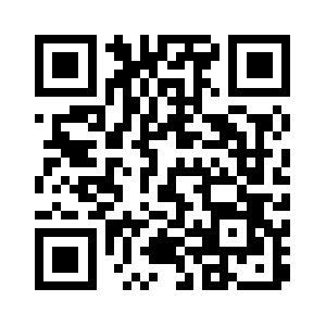 Babexplosion.com QR code