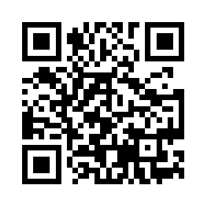 Babeyou-jewelry.com QR code