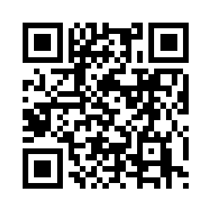 Babiesareannoying.com QR code