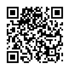 Babiesarebeautifullymade.com QR code