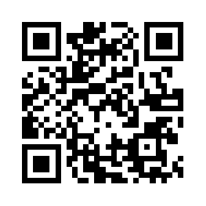 Babiesfirstfurniture.com QR code