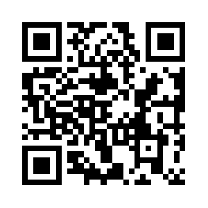 Babiesforall.net QR code