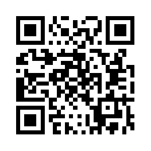 Babiesnlives.com QR code