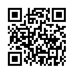 Babiessafehome.com QR code