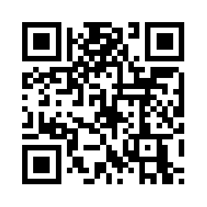 Babiesshark.com QR code