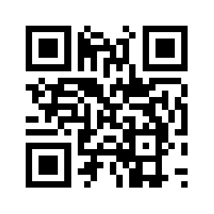 Babiesshop.net QR code