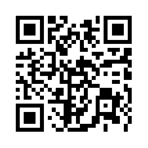 Babiestoystore.us QR code