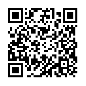 Babiesuniquelybestboutique.mobi QR code