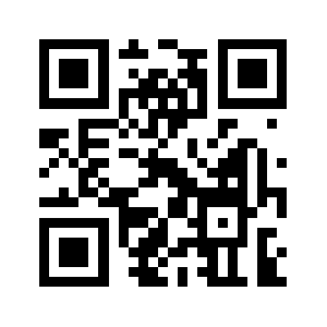 Babigian QR code