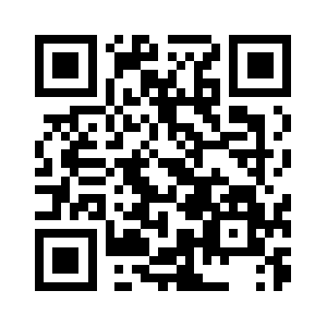 Babillardfloride.com QR code