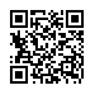 Babinger-buch.com QR code