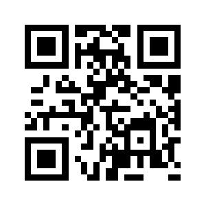 Babinsky QR code