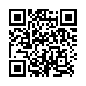 Babinszkicsavar.com QR code