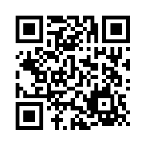 Babittgarage.com QR code