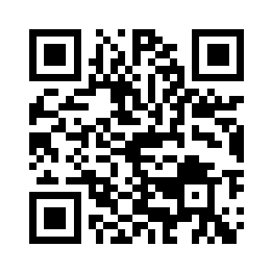 Babochkausa.net QR code