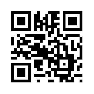 Babonaa.com QR code