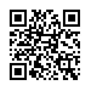 Babrabubrik.com QR code