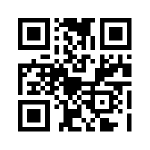 Babruysk QR code