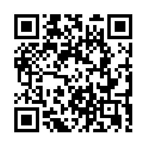 Babsimabouttotellonyourasses.com QR code