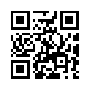 Babsonapps.com QR code