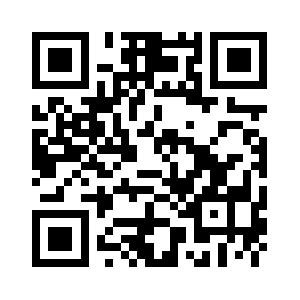 Babsproduction.com QR code