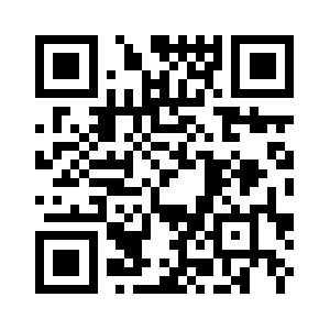 Babswebsolutions.com QR code