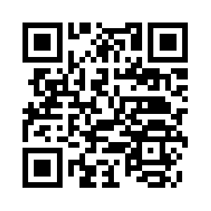 Babtechconstructions.com QR code