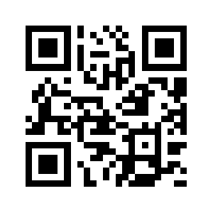 Babudoll.com QR code