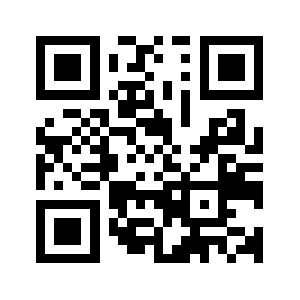 Babugu.com QR code