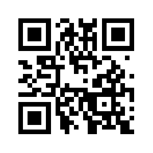 Baburton.us QR code