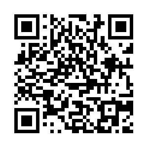 Baby-boomer-marketing.com QR code