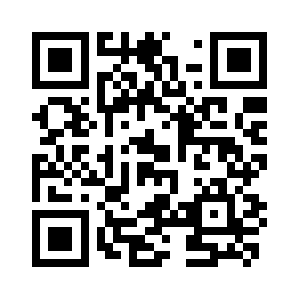Baby-clothes.info QR code